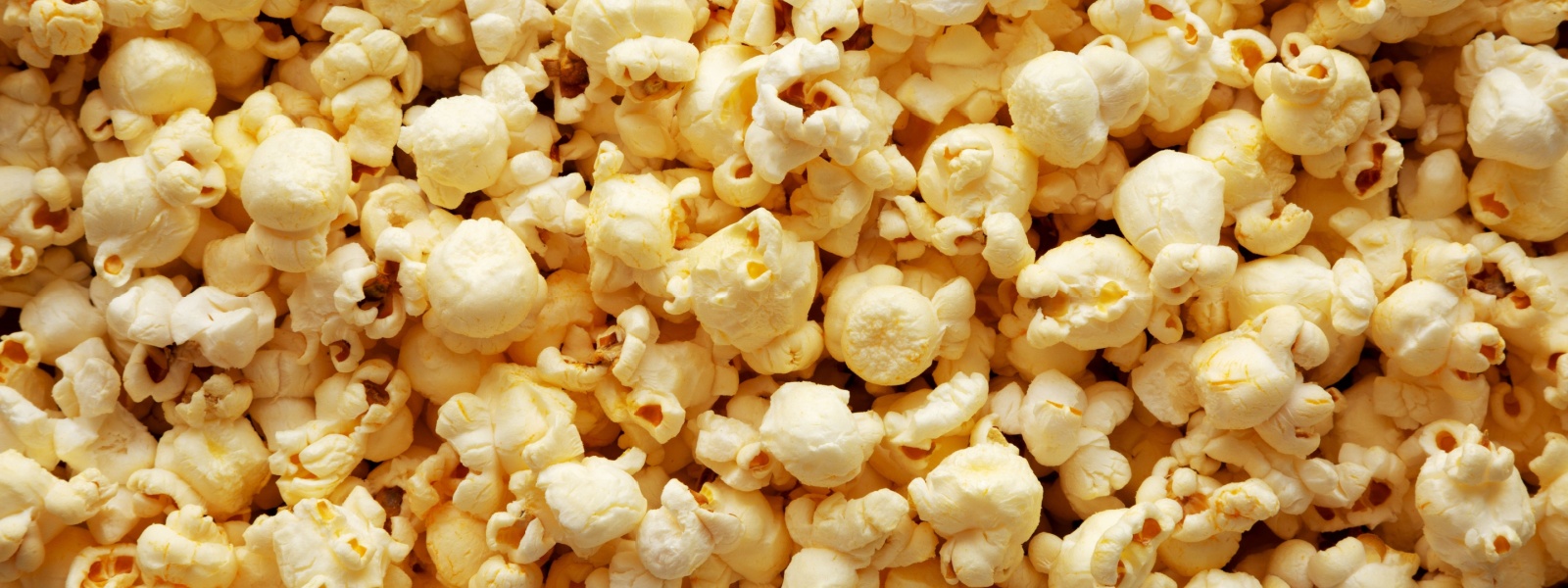 Popcorn Batavia