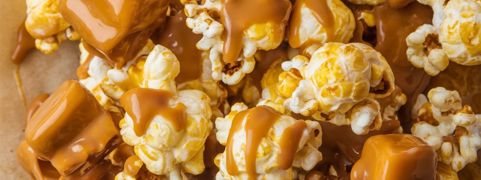 Popcorn Naperville