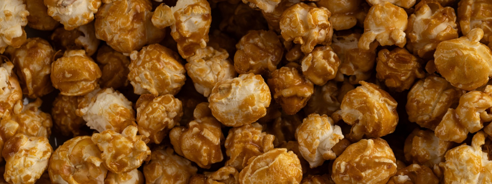 Popcorn Woodridge