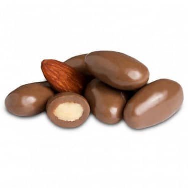 milk-chocolate-almonds