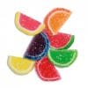 Mini Assorted Fruit Slices