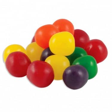 Sour Assorted Balls - Kernel's Gourmet Popcorn & More | Geneva, IL ...